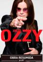 Eu Sou Ozzy (Resumo) - Preview