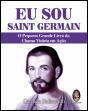 Eu Sou Saint Germain - Preview
