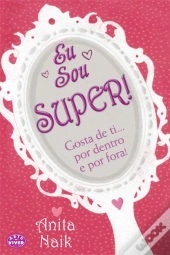 Eu Sou Super!