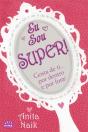 Eu Sou Super! - Preview