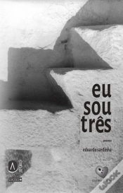 Capa do artigo Eu Sou Três