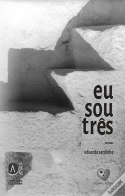 Capa do artigo Eu Sou Três