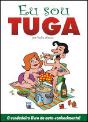 Eu Sou Tuga - Preview