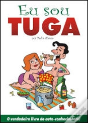 Capa do artigo Eu Sou Tuga