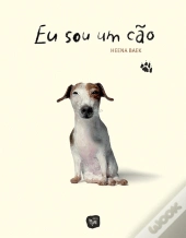 Eu Sou um Cão