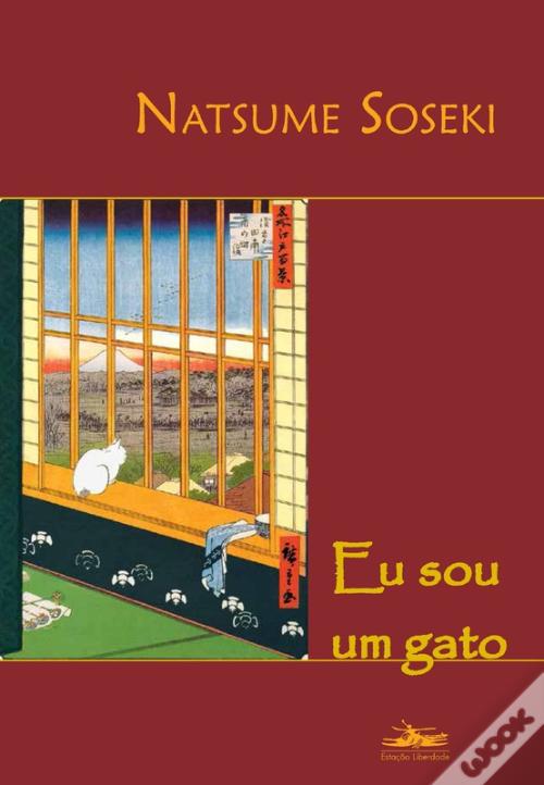 Kokoro - Livro de Natsume Soseki – Grupo Presença