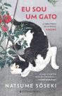 Eu Sou um Gato - Preview
