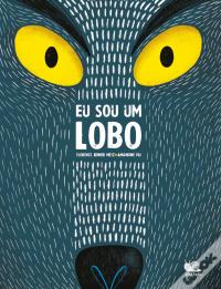 Eu Sou um Lobo