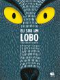 Eu Sou um Lobo - Preview