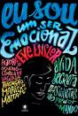 Eu Sou Um Ser Emocional - Preview
