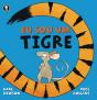 Eu Sou um Tigre - Preview