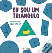 Eu Sou um Triângulo