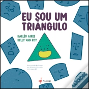 Capa do artigo Eu Sou um Triângulo