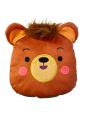 Eu Sou um Urso - Preview