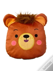 Capa do artigo Eu Sou um Urso