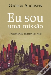 Eu Sou uma Missão