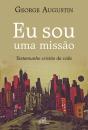 Eu Sou uma Missão - Preview