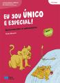 Eu sou único e especial! - Preview