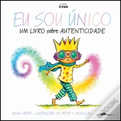 Eu Sou Único
