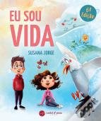 Eu Sou Vida