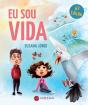 Eu Sou Vida - Preview