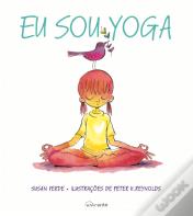 Eu Sou Yoga