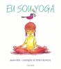 Eu Sou Yoga - Preview