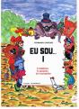 Eu Sou...I - Preview