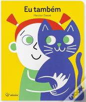 Eu Também