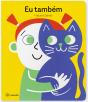 Eu Também - Preview