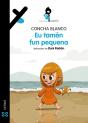 Eu Tamen Fun Pequena - Preview