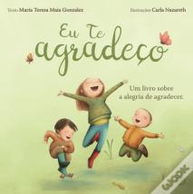 Eu te Agradeço