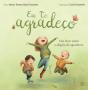 Eu te Agradeço - Preview