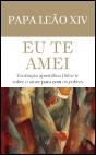 Eu Te Amei - Preview