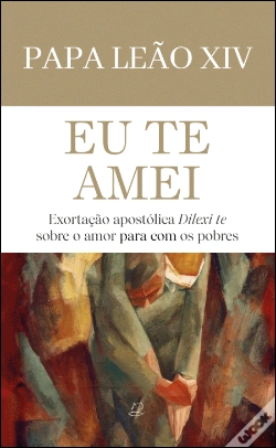 Capa do artigo Eu Te Amei