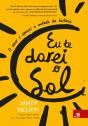 Eu Te Darei O Sol - Preview