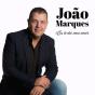 Eu te dei meu amor - CD - Preview