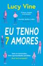 Eu tenho 7 amores - Preview