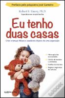 Eu Tenho Duas Casas