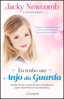 Eu Tenho um Anjo da Guarda