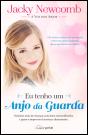 Eu Tenho um Anjo da Guarda - Preview