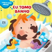 Capa do artigo Eu Tomo Banho