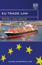 Eu Trade Law - Preview