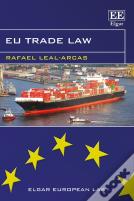 Eu Trade Law