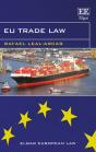 Eu Trade Law - Preview