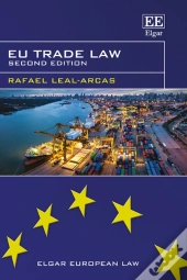 Eu Trade Law