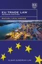 Eu Trade Law - Preview