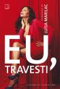 Eu, Travesti - Preview