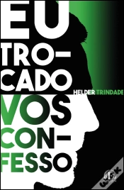Capa do artigo Eu Trocado Vos Confesso
