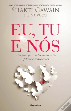 Capa do artigo Eu, Tu e Nós